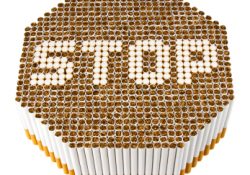 249266_cigarette_stop_sign