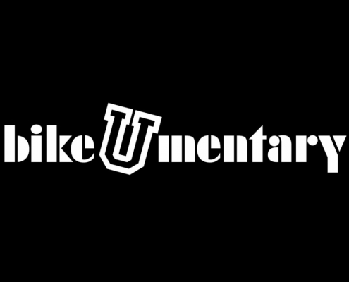 Bike-u-mentary
