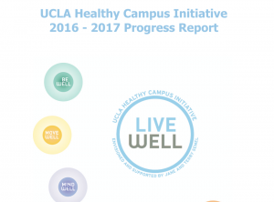 HCI 2016-2017 Progress Report Feature Image