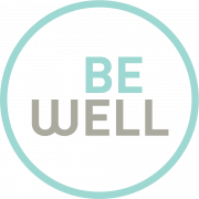 bewell logo
