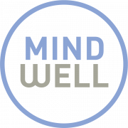 mindwell logo