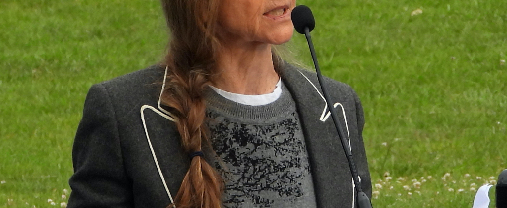 Jane B Semel profile picture