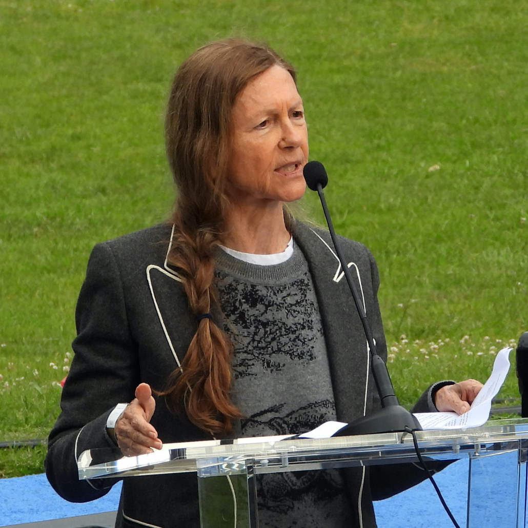 Jane B Semel profile picture