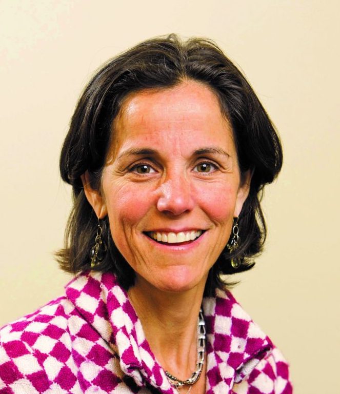 Wendy Slusser profile picture