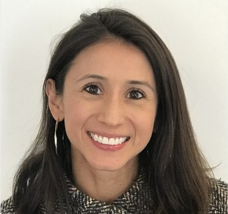 Adriana Galvan profile picture