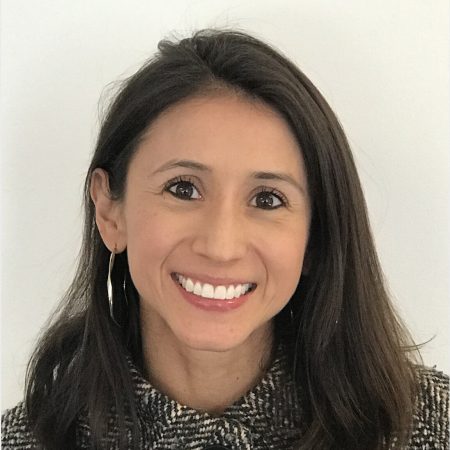 Adriana Galvan profile picture
