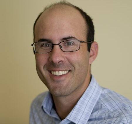 Alex Korb profile picture