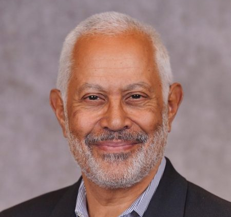 Edmond Hewlett profile picture