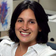 Elizabeth Kivowitz Boatright-Simon profile picture