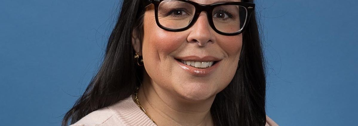 Heidi Martinez profile picture