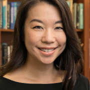 Janet Tomiyama profile picture