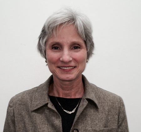 Karen Miotto profile picture