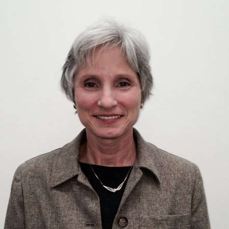Karen Miotto profile picture