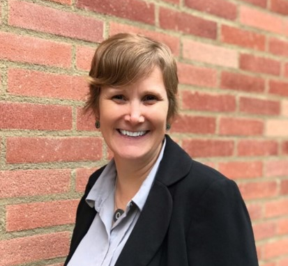 Kristen McKinney profile picture