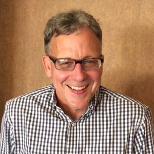 Marvin Belzer profile picture