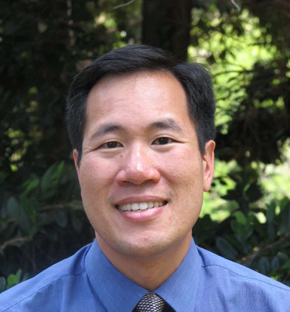 Michael Ong profile picture