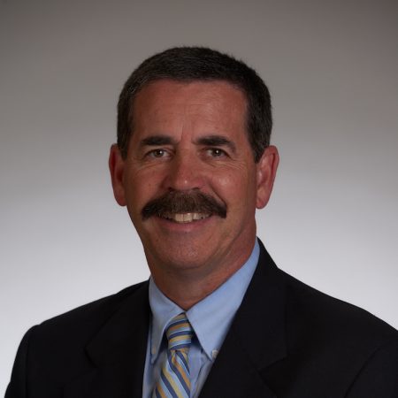 Mick Deluca profile picture