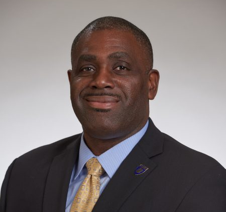 Monroe Gorden, Jr. profile picture