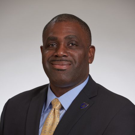 Monroe Gorden, Jr. profile picture