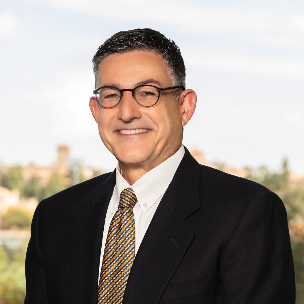 Peter Angelis profile picture