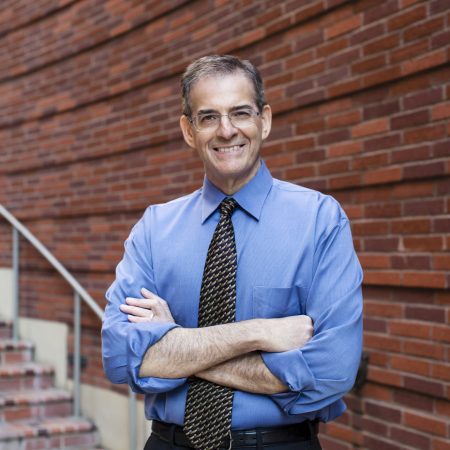 Ron Brookmeyer profile picture