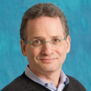 Steven Dubinett profile picture