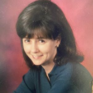 Jennifer G. Levitt profile picture