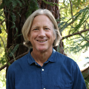 Dr. Dacher Keltner profile picture