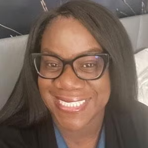 Enricka Scott profile picture