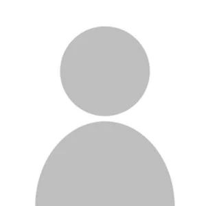 person icon profile picture