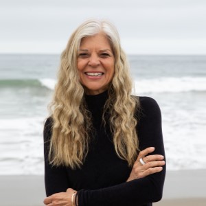 Sue Smalley profile picture