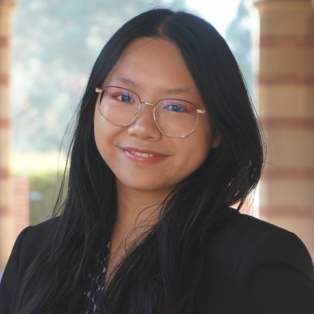 Sydney Kong profile picture