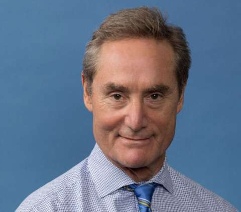 Robert Bilder profile picture