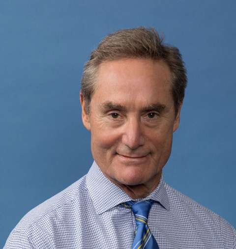 Robert Bilder profile picture
