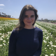 Ally Steinleitner profile picture