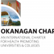 OkanaganCharterwebinarslides