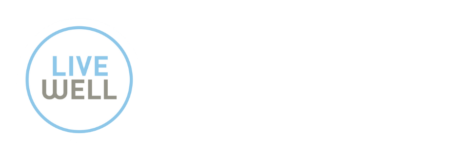 UCLA Semel HCI Center