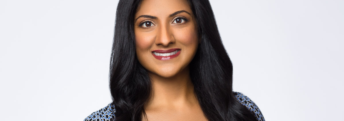 Chaitali Mukherjee profile picture