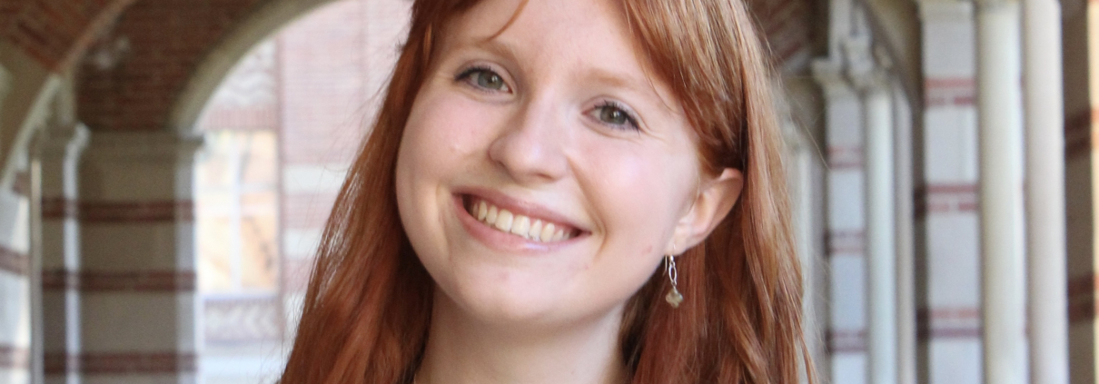 Chiara Frank profile picture