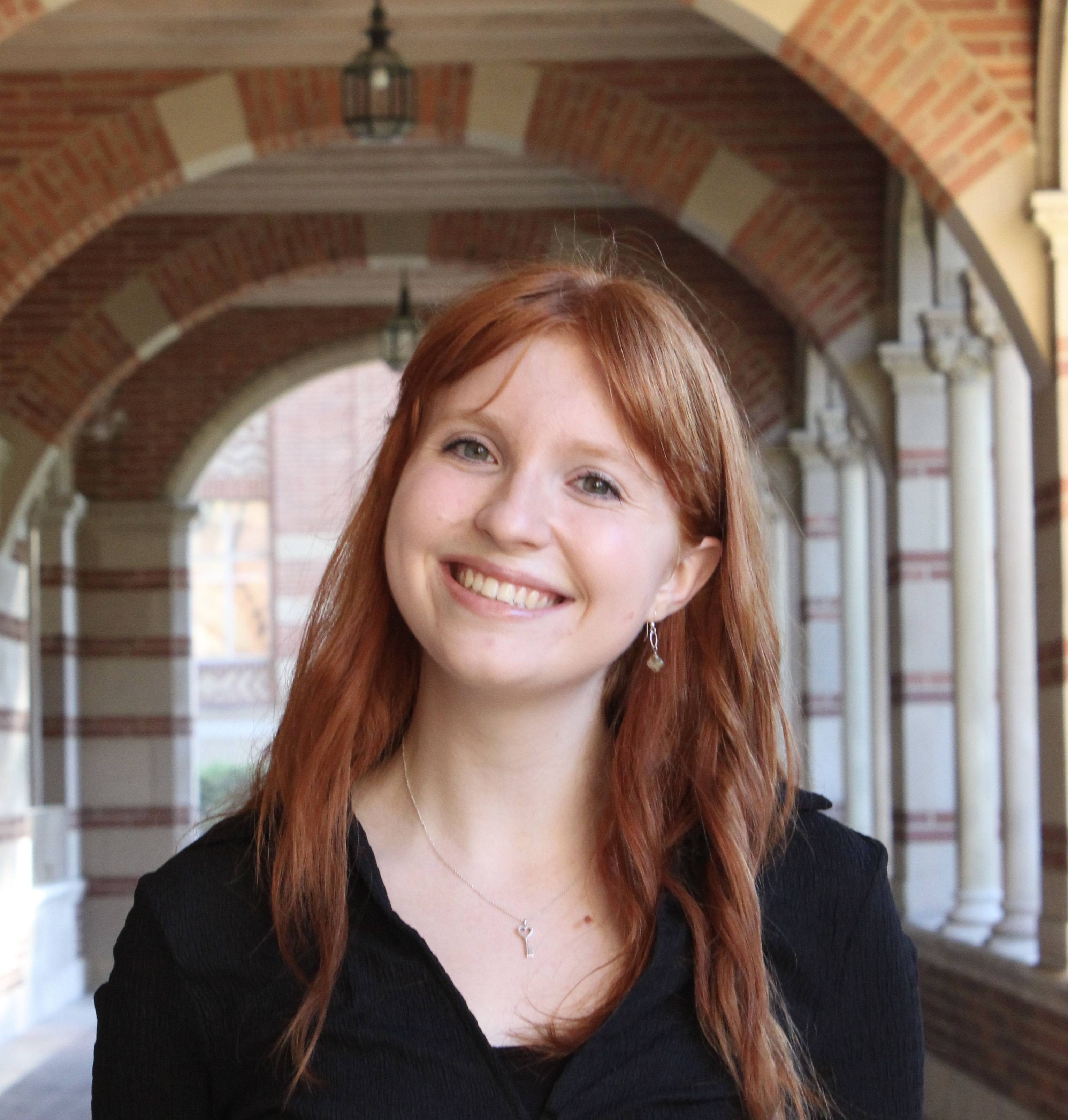 Chiara Frank profile picture