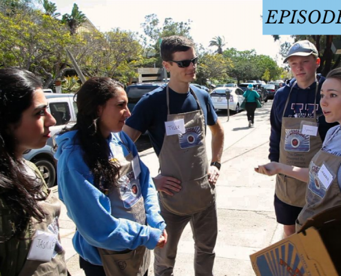 Episode 25 featured image