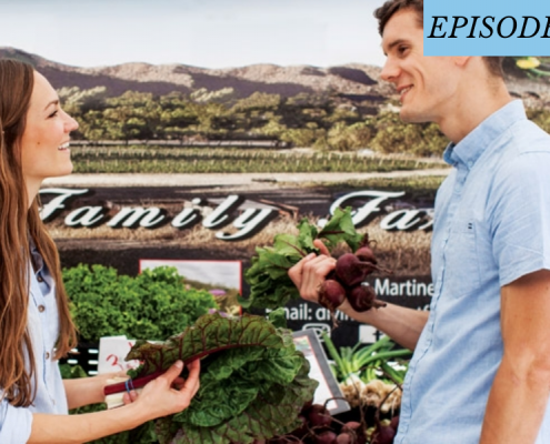 Episode 26 featured image