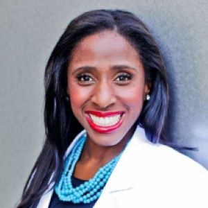 Dr. Medell K. Briggs-Malonson profile picture