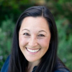 Jamie L. Zinberg profile picture