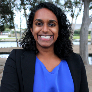 Nadeeka Karunaratne profile picture