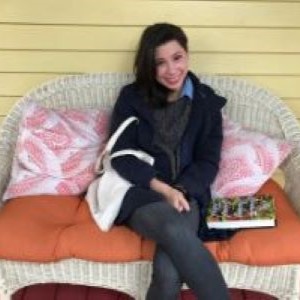 Sierra Kuzava profile picture