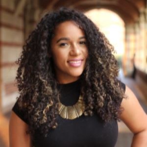 Amanda Finzi-Smith profile picture