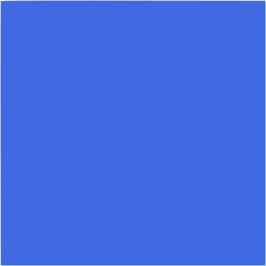 blue square