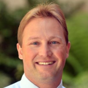 George Slavich profile picture