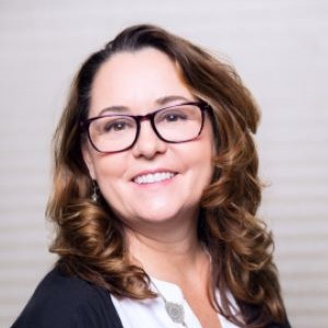Karen Minero profile picture